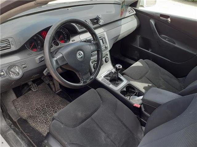 3C0907801B VAG