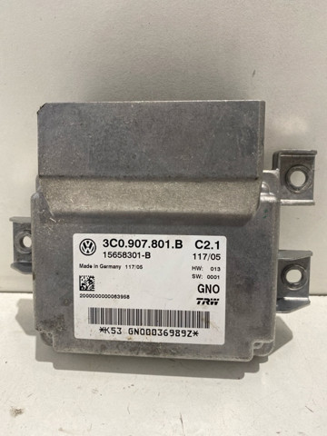 3C0907801B VAG