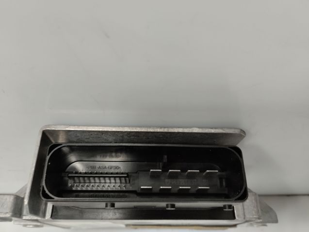 3C0907801B VAG