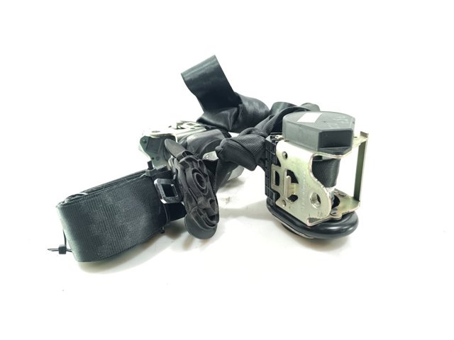 VAG 3C0909605L Módulo de control de airbag  comprar en Albacete