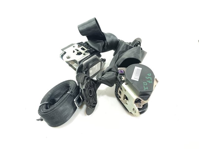 3C0909605L VAG Módulo de control de airbag  en stock Córdoba