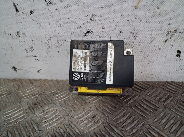 3C0909605L VAG