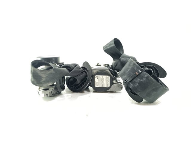 VAG 3C0909605L Módulo de control de airbag comprar Pamplona