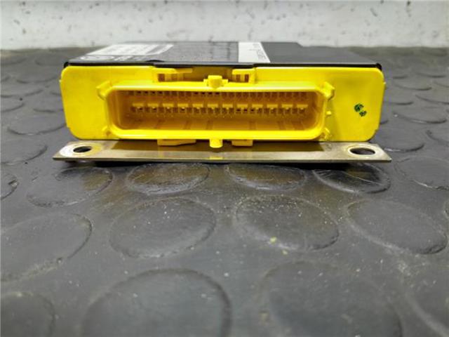 3C0909605L VAG Módulo de control de airbag  comprar en Oviedo