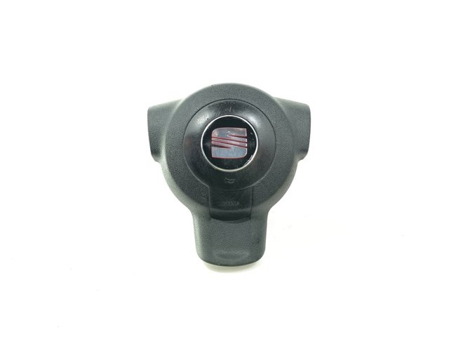 3C0909605L Módulo de control de airbag  disponible Burgos