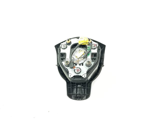 VAG 3C0909605L Módulo de control de airbag  comprar en Murcia
