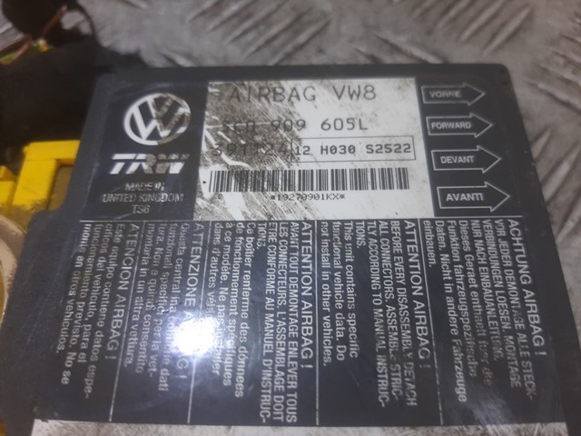 3C0909605L VAG