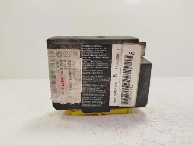 3C0909605L VAG