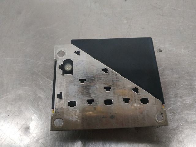 3C0909605L VAG