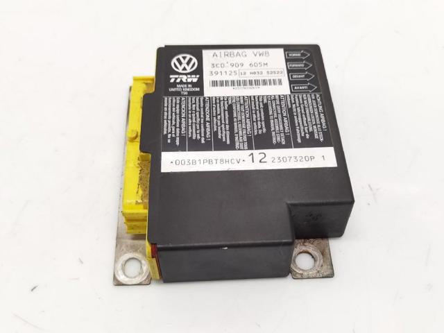 3C0909605M VAG
