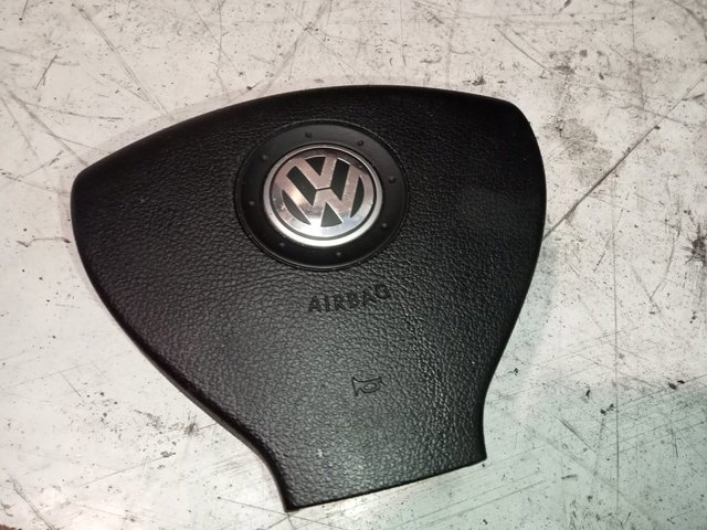 VAG 3C0909605M  comprar en Murcia