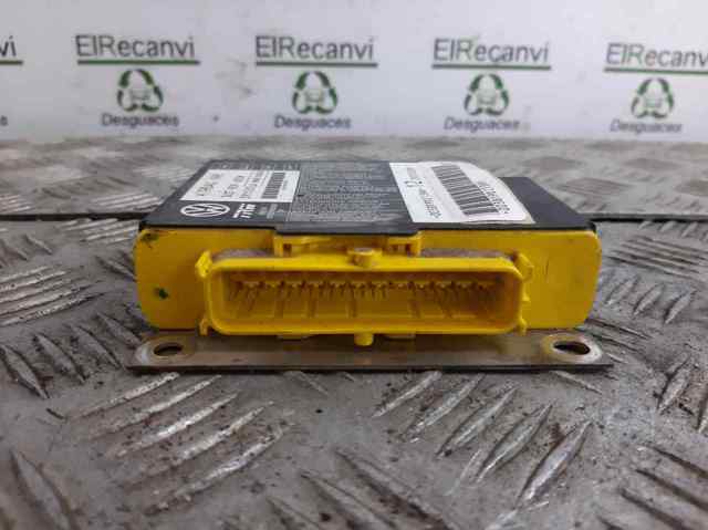3C0909605M VAG  en stock Gandía