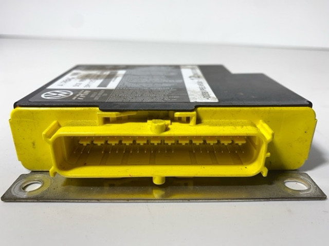 VAG 3C0909605M Módulo de control de airbag  en stock Terrassa