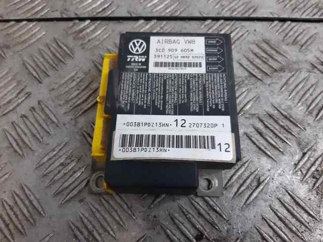 3C0909605M comprar Girona