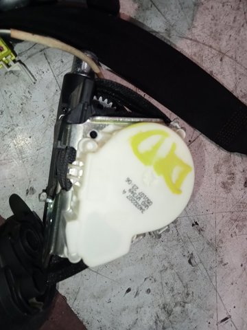 3C0909605M VAG comprar Madrid
