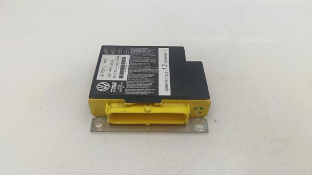3C0909605M VAG