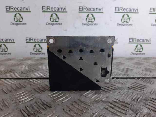 3C0909605M  comprar en Zaragoza