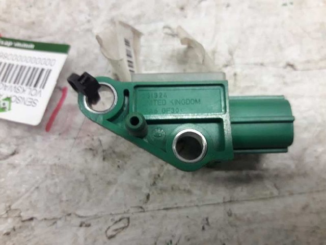 VAG 3C0909606 Sensor de airbag delantero  disponible Lugo
