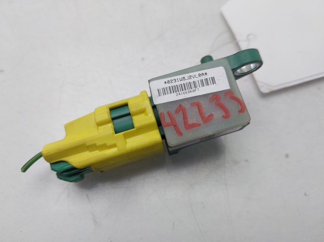 3C0909606 Sensor de airbag delantero  en stock Granada