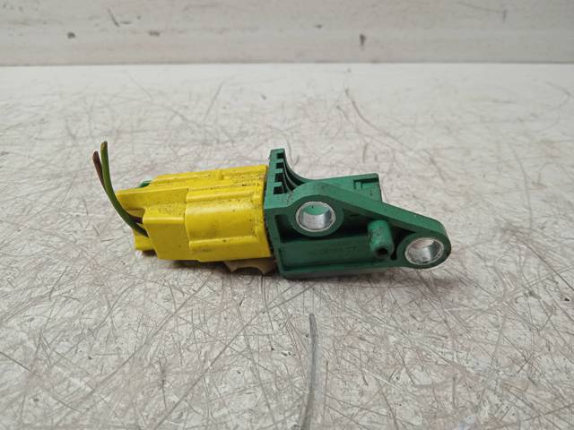 VAG 3C0909606 Sensor de airbag delantero  comprar en Murcia
