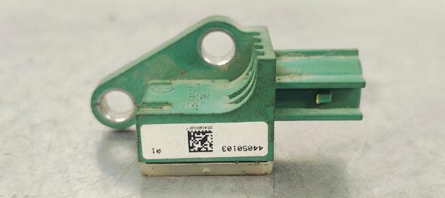 3C0909606 VAG Sensor de airbag delantero  comprar en Jaén