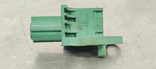 3C0909606 VAG