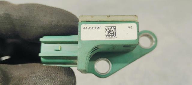VAG 3C0909606 Sensor de airbag delantero  disponible Valladolid