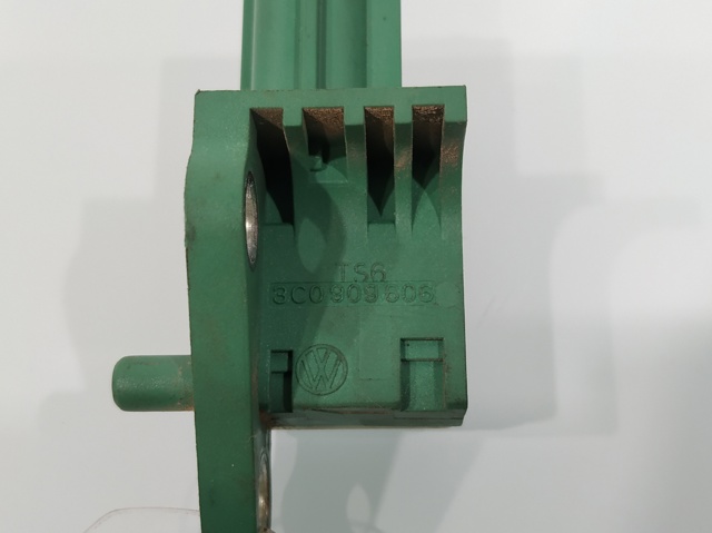 3C0909606 Sensor de airbag delantero  comprar en Pontevedra