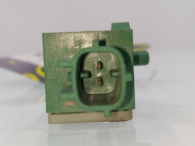 3C0909606 VAG Sensor de airbag delantero  disponible Ourense