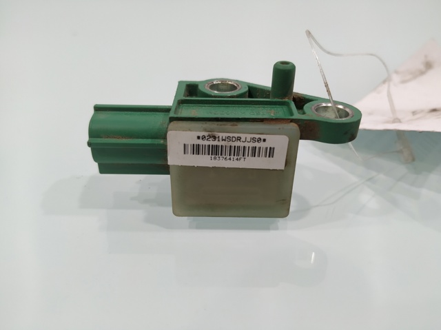 VAG 3C0909606 Sensor de airbag delantero  comprar en Ponferrada