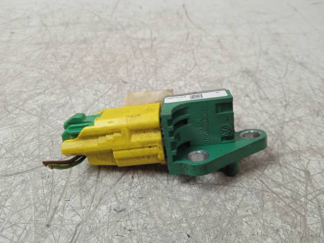 3C0909606 Sensor de airbag delantero  comprar en Pontevedra
