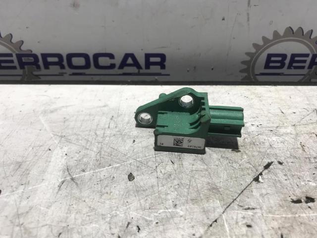 3C0909606 Sensor de airbag delantero  disponible Málaga