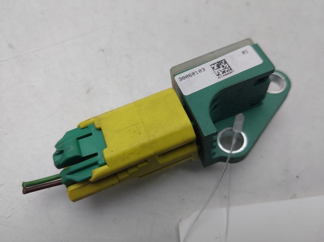 VAG 3C0909606 Sensor de airbag delantero  en stock Salamanca