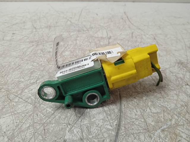 3C0909606 Sensor de airbag delantero  disponible Málaga