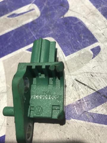 3C0909606 VAG Sensor de airbag delantero  comprar en Oviedo