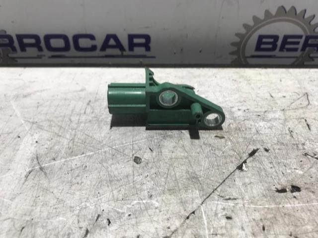 VAG 3C0909606 Sensor de airbag delantero  comprar en Murcia