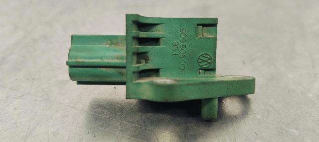 3C0909606 Sensor de airbag delantero comprar Girona