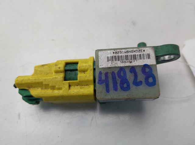 3C0909606 VAG