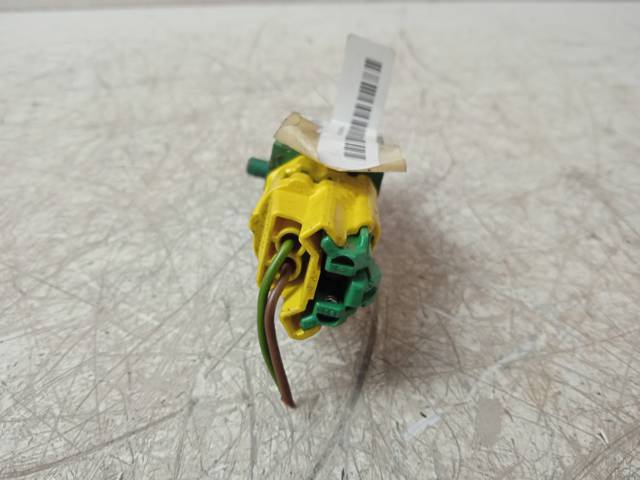 3C0909606 Sensor de airbag delantero  en stock Sabadell