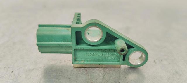 3C0909606 Sensor de airbag delantero comprar Sevilla