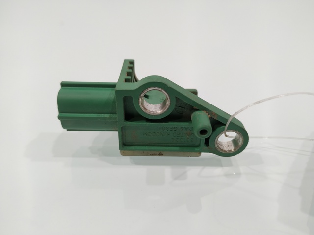 3C0909606 VAG Sensor de airbag delantero comprar Alcalá