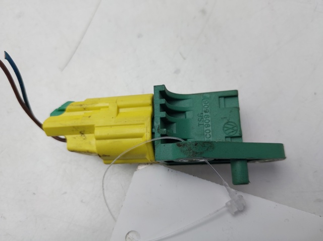 3C0909606 VAG