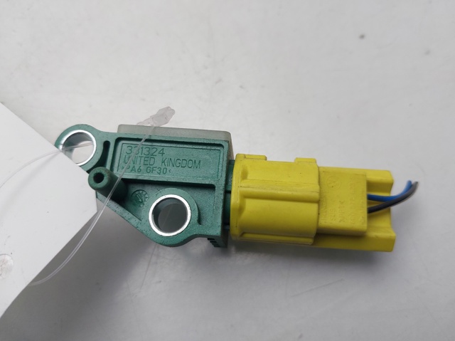 3C0909606 VAG Sensor de airbag delantero comprar Bilbao