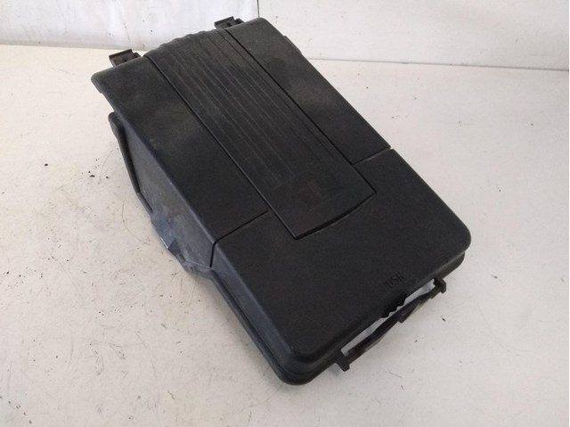 Tapa de la batería (batería) 3C0915443A VAG