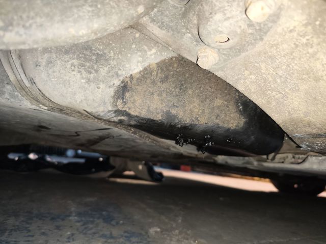 3C0919050 VAG