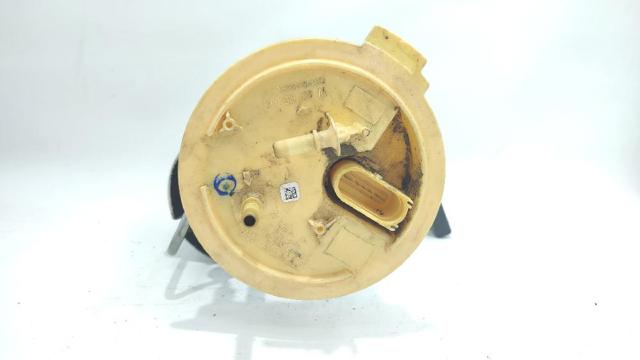 VAG 3C0919050AA Bomba de gasolina  en stock Salamanca