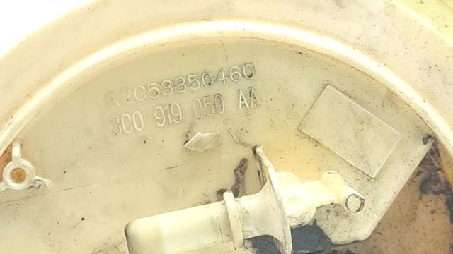 3C0919050AA VAG Bomba de gasolina  en stock Gandía