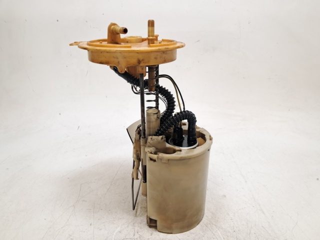 VAG 3C0919050AA Bomba de gasolina comprar Pamplona