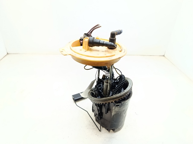 3C0919050AA VAG Bomba de gasolina comprar Alcalá