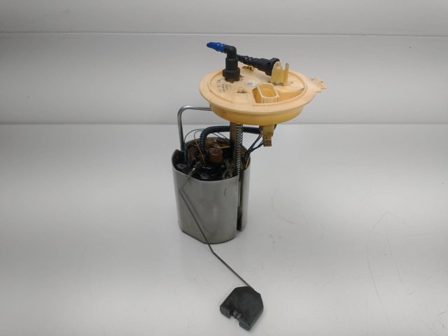 VAG 3C0919050AA Bomba de gasolina comprar Tarragona